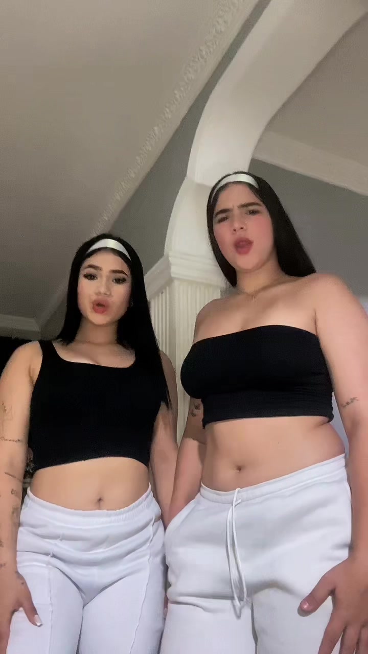 @Nohemi Peña