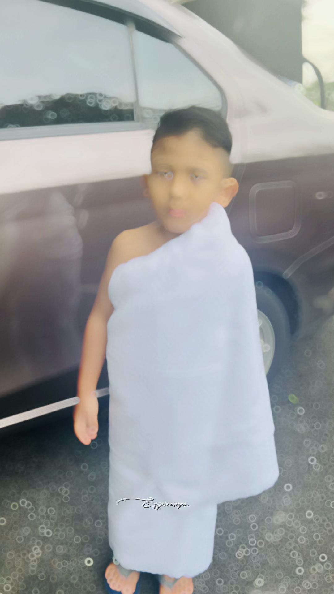 @แดฦณแแฉ ๐