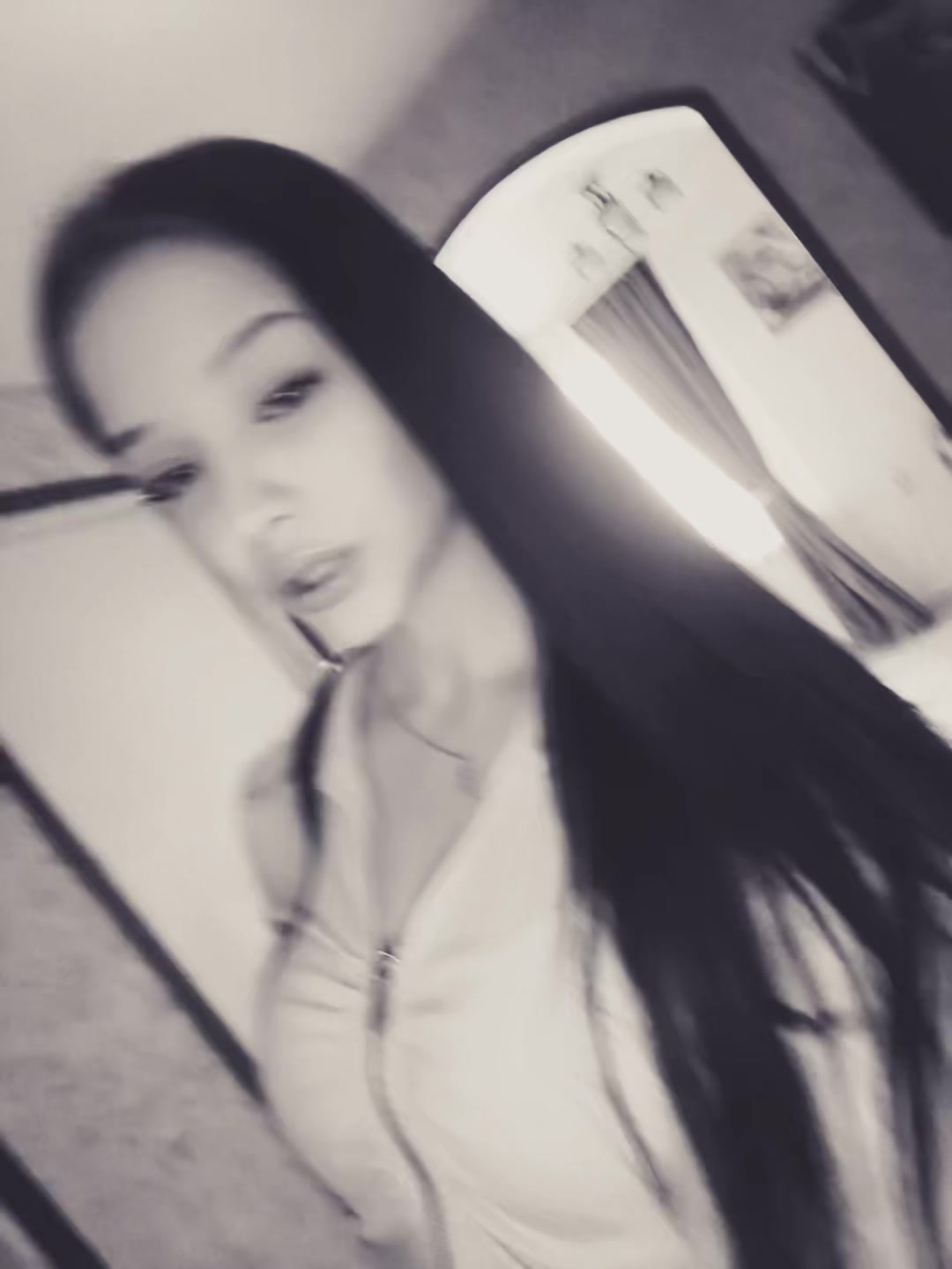 @Shepelevaa