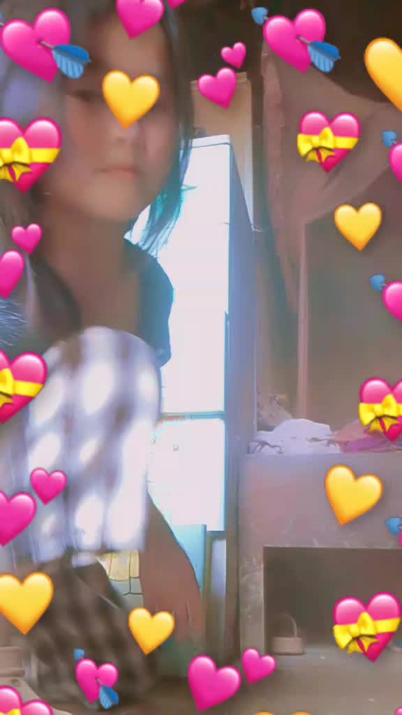 @s&aacute;ng