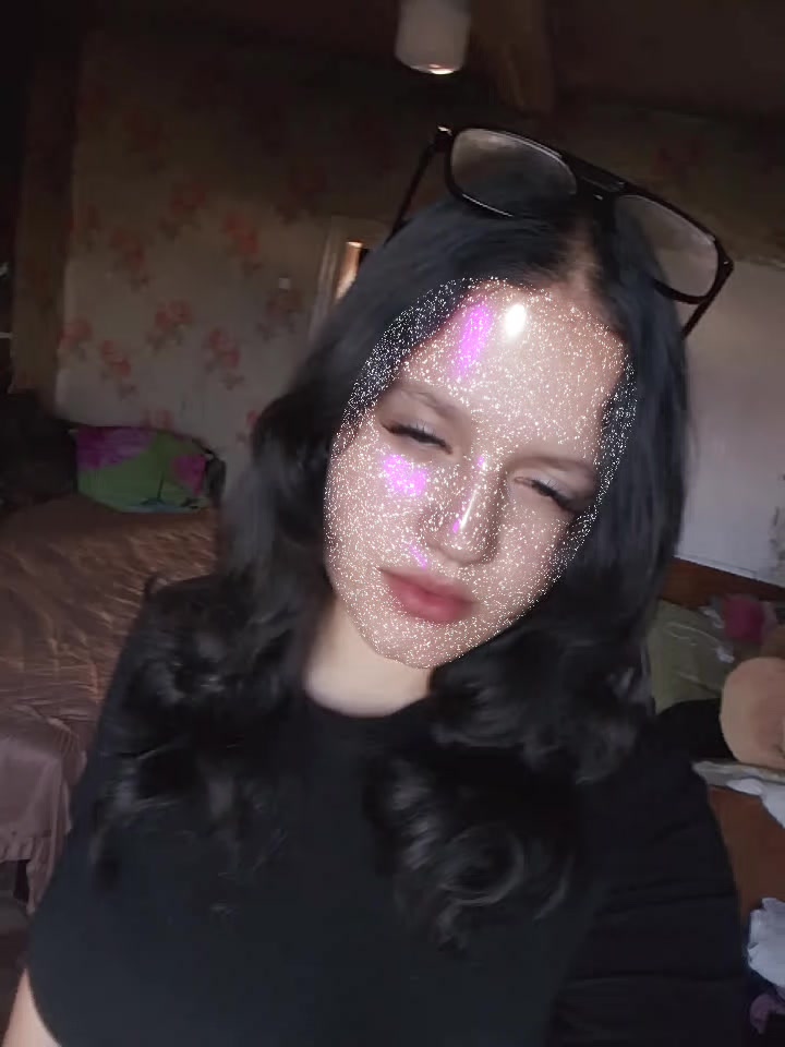 @Dasha