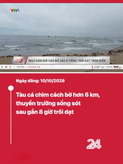 @VTV24