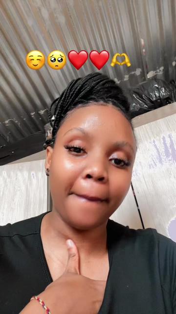 @Aunty_Flowriie🤍