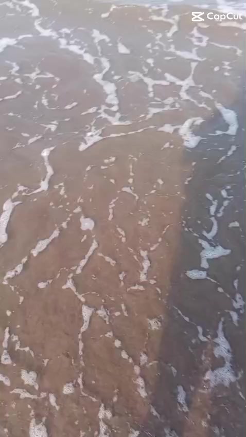 @mattigurumis