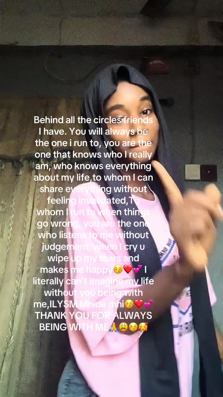 @<<< ❤️Wakanda Woman😍🖤🖤🖤