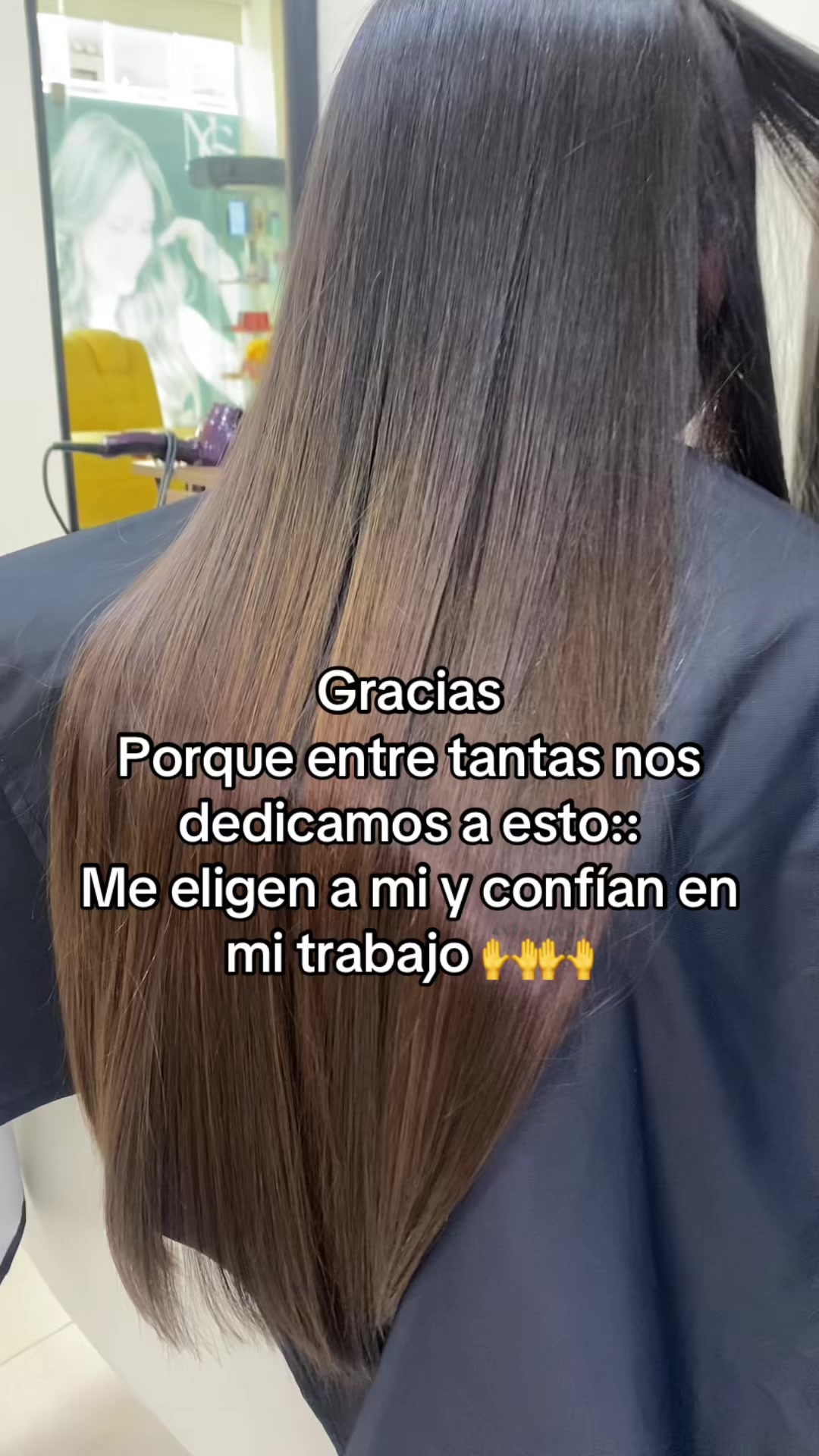 @NORMA GUERRA_ESTILISTA