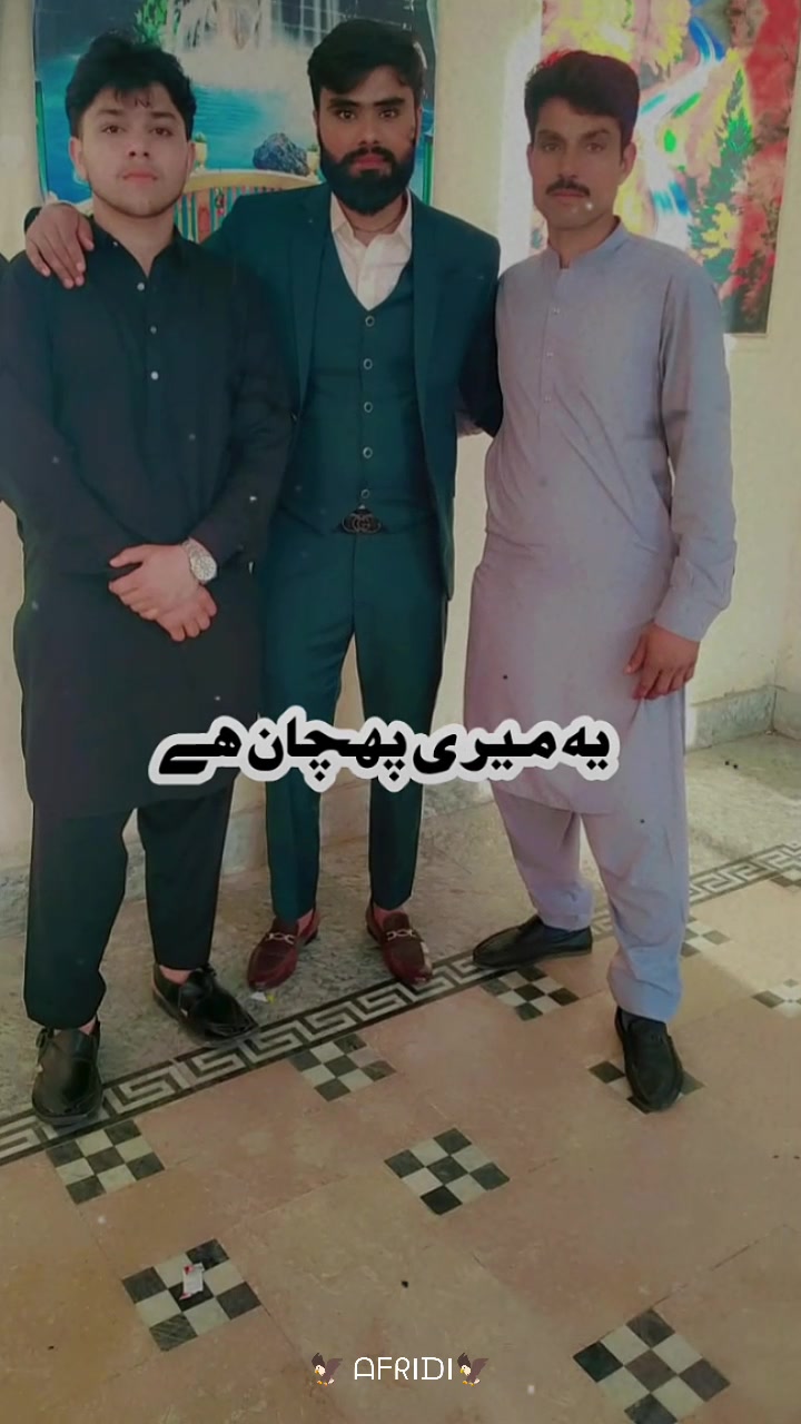 @ᴍʀ  𝙱𝚒𝚕𝚊𝚕  &times;͜&times;