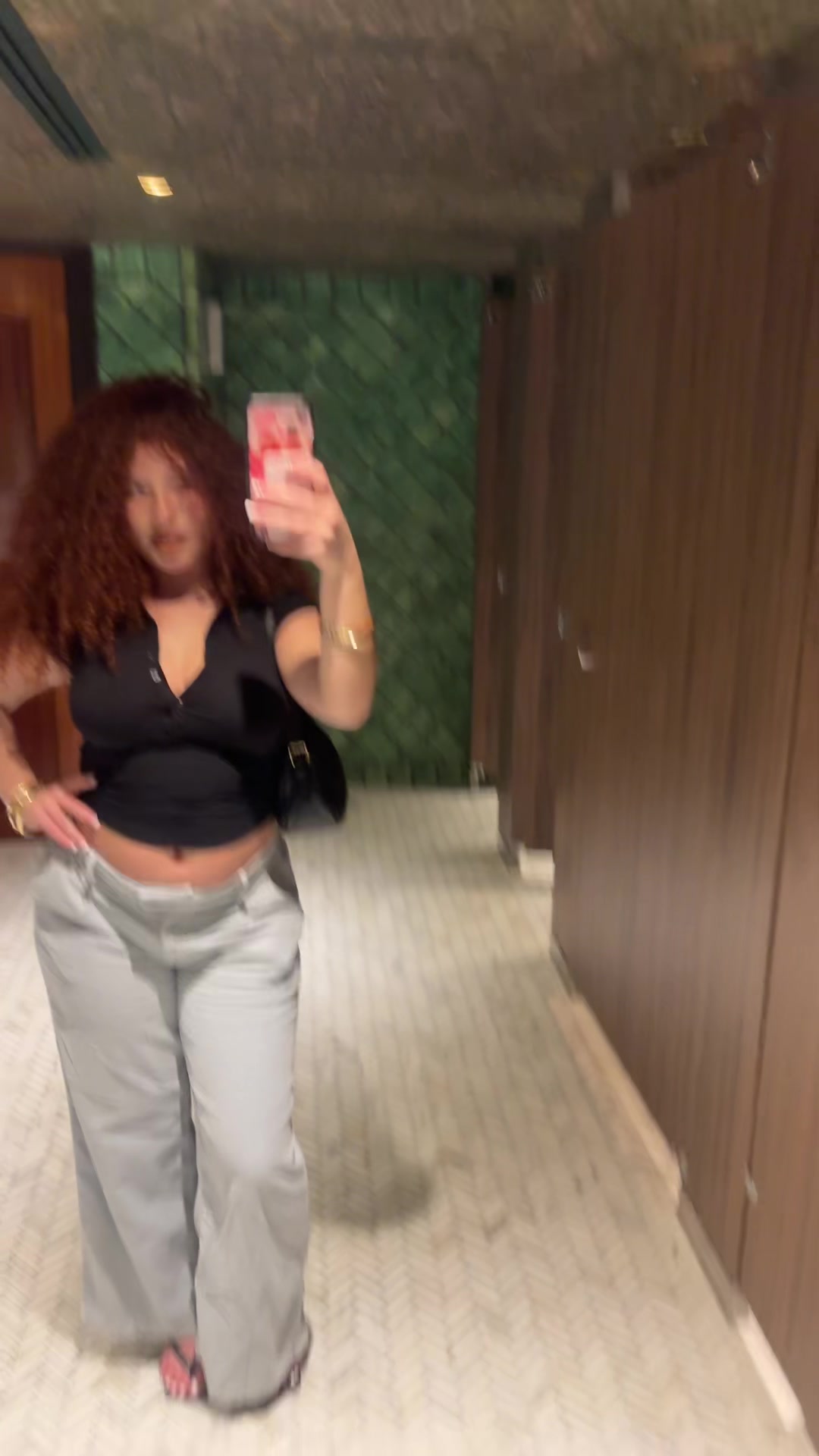 @jada✨