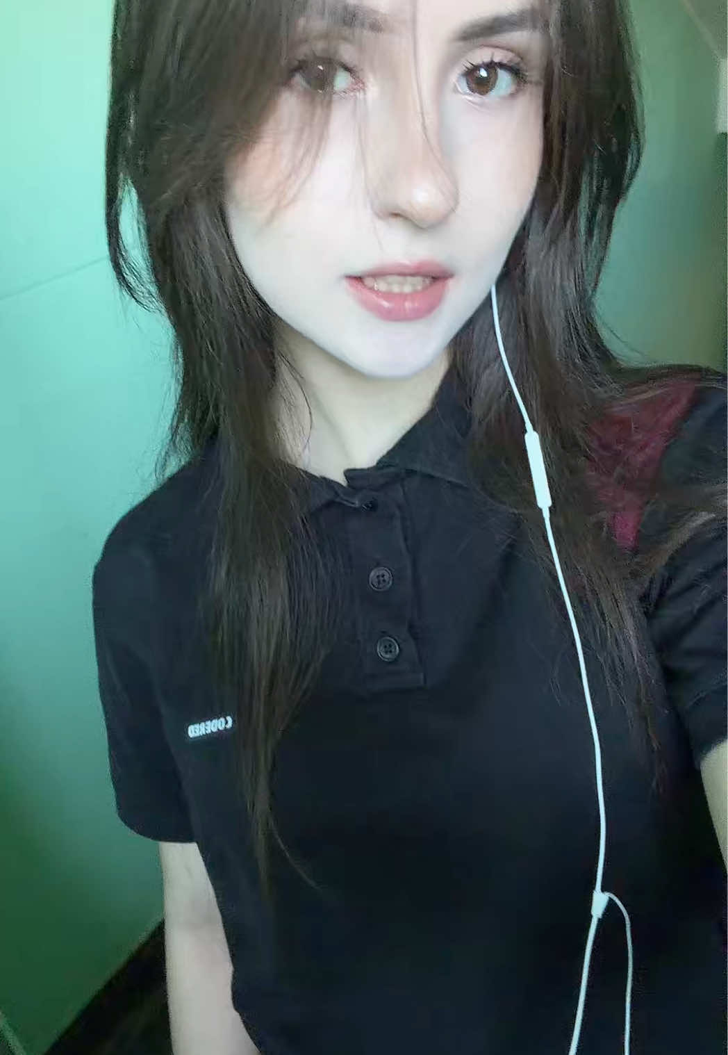 @sherredeven