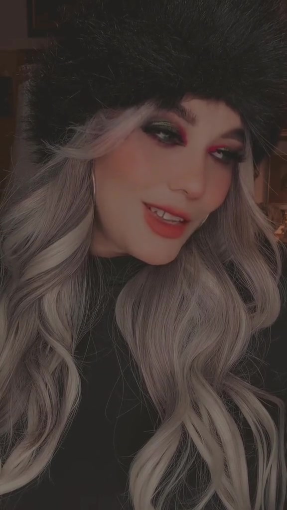 @Alejandra😎✌️
