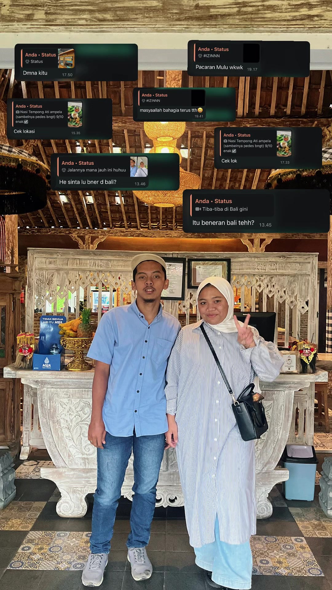 @shintadelawati9
