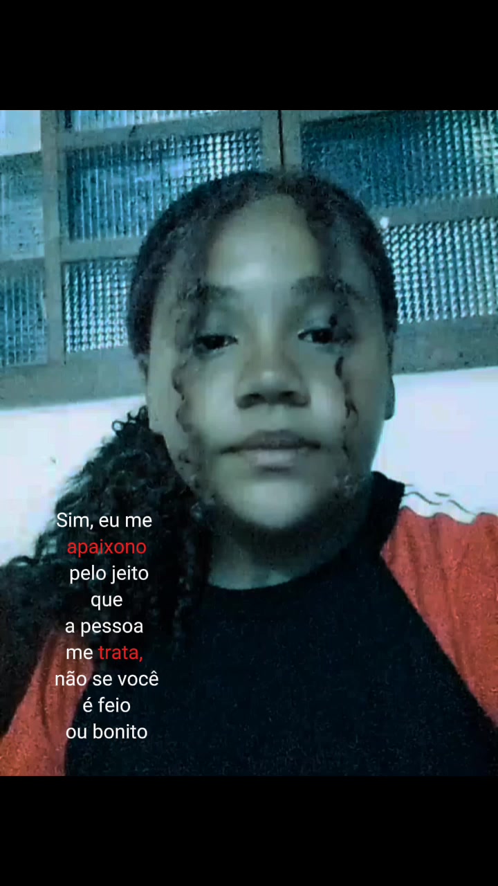 @thauany💯 juízo☯️