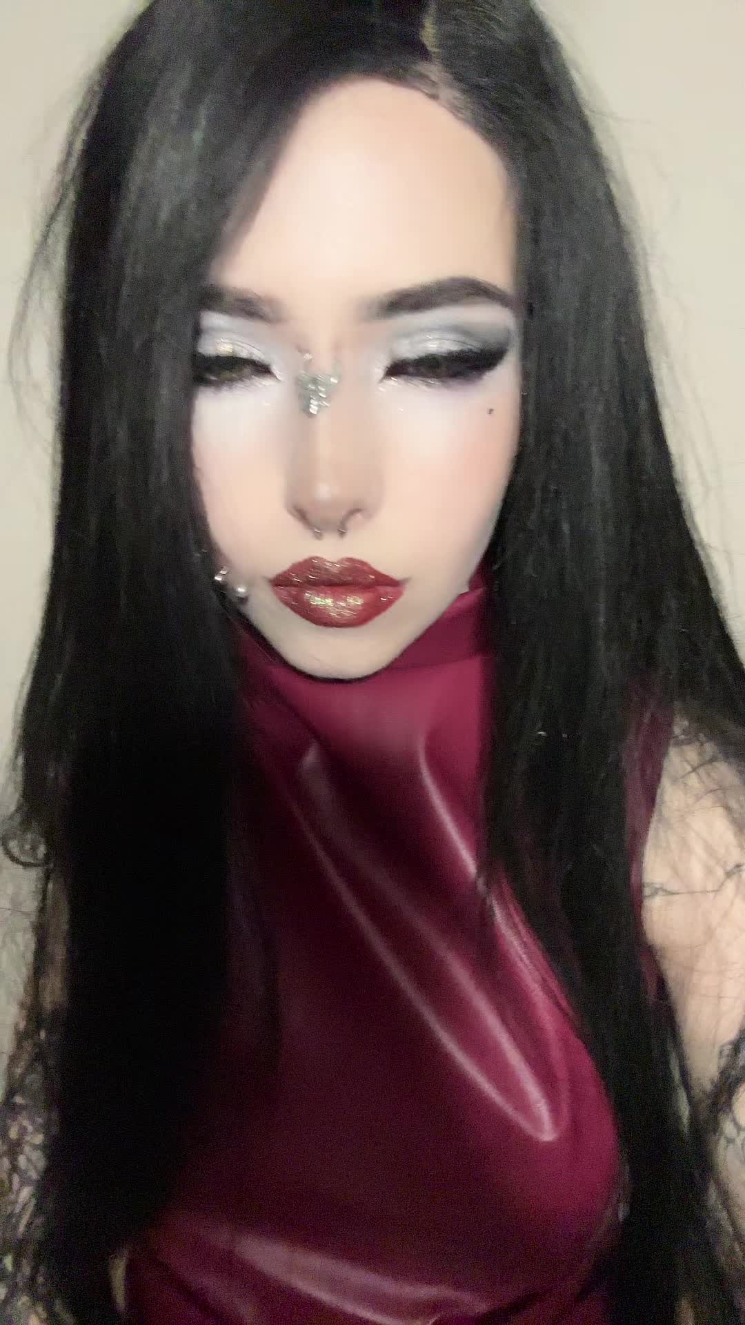 @dark dynasty