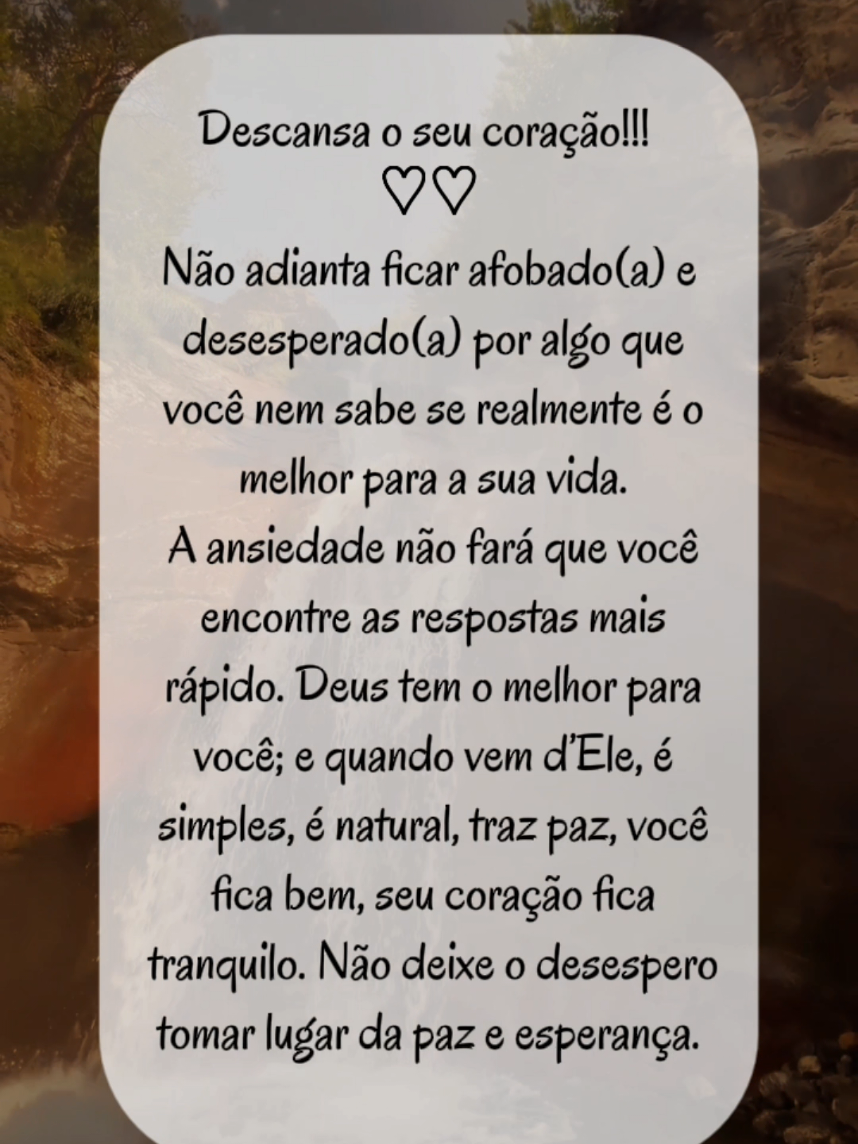 @Silverpir Mensagens