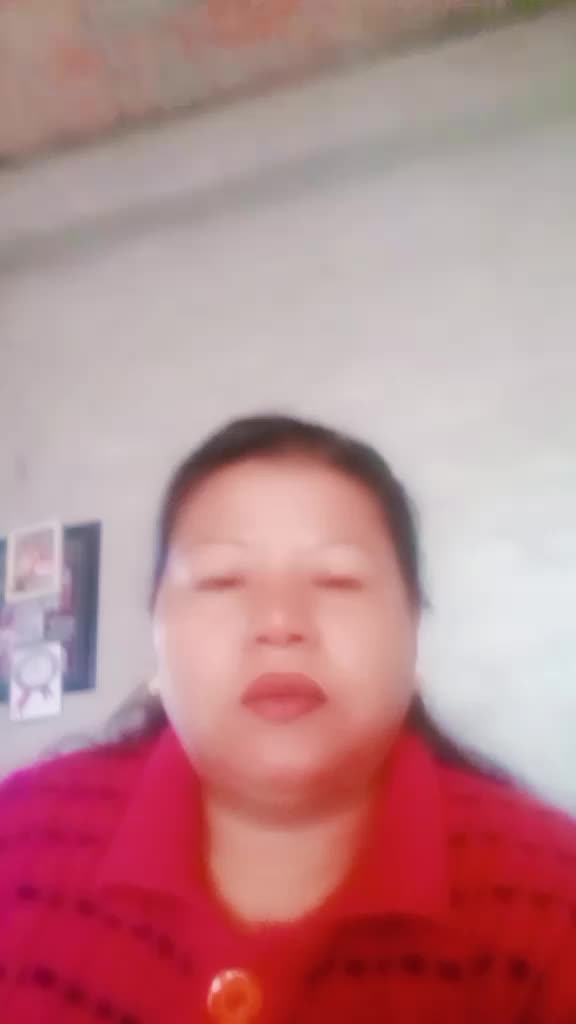 @Pavitra Pavitra