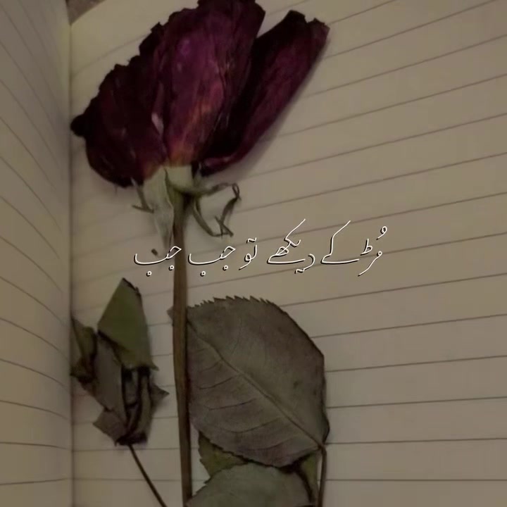 @๐.