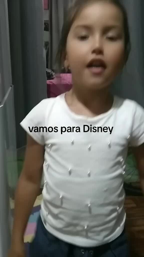 @Alessandra Jonathan