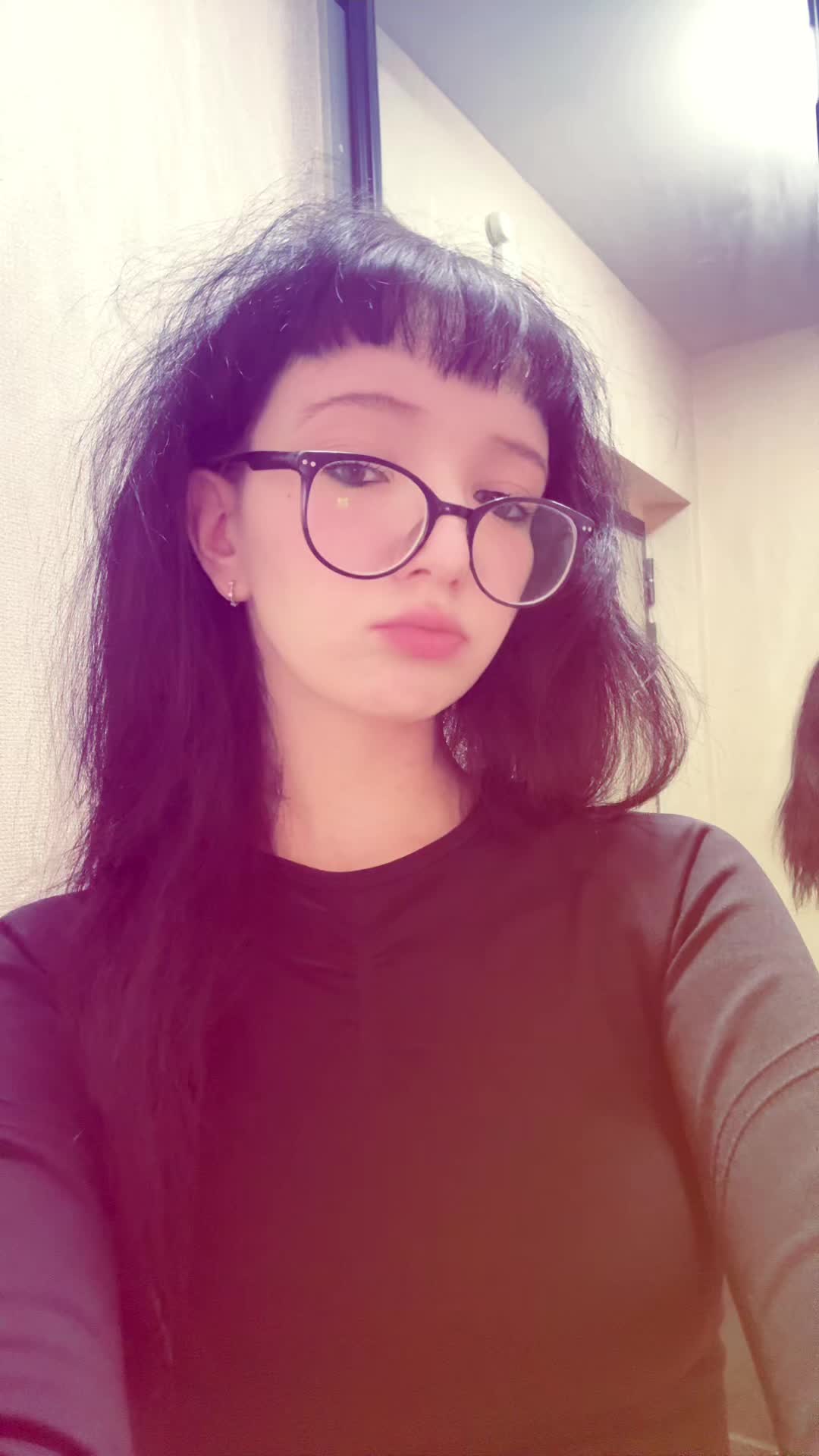 @машализьлизь👅