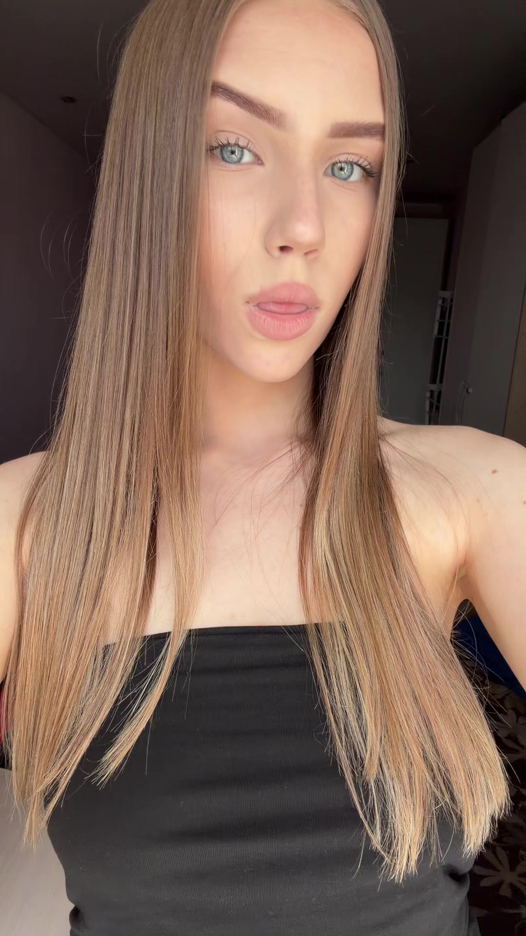 @irllllir