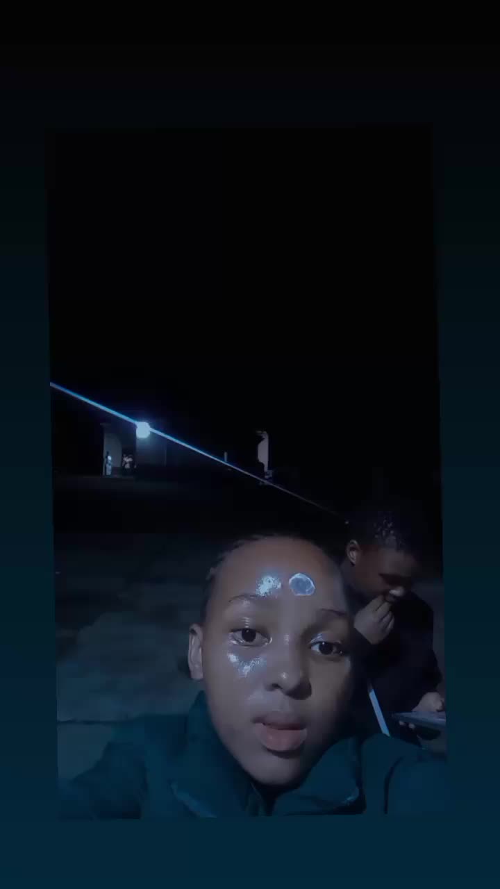 @maMzilankatha🎀🧚♀️