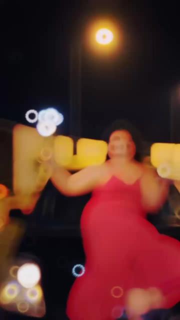 @Chaimaa Loughezal