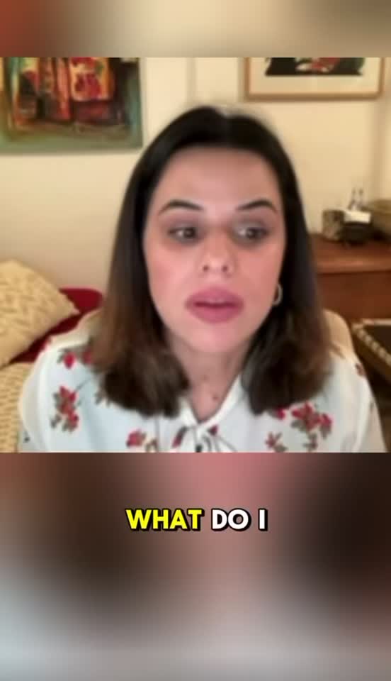 @EJHcasting