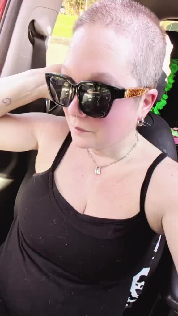 @angggiemarie