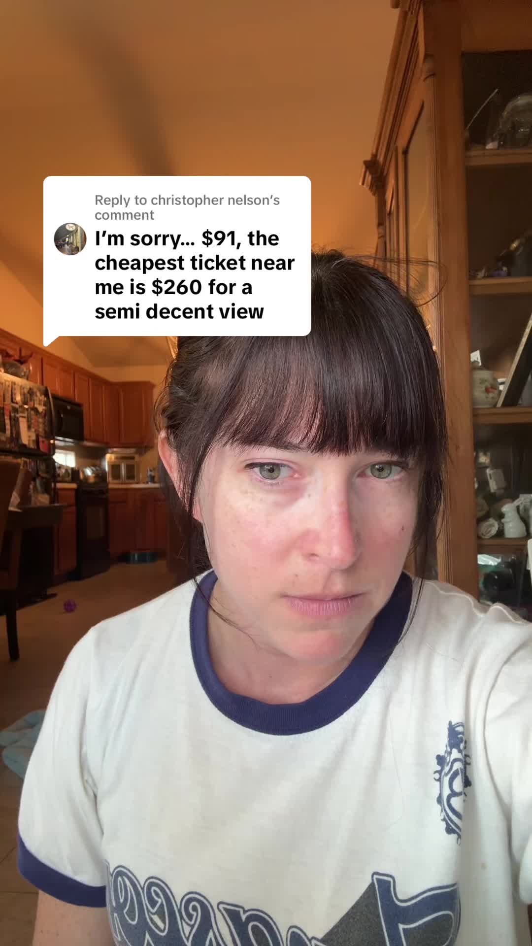 @Taylor M