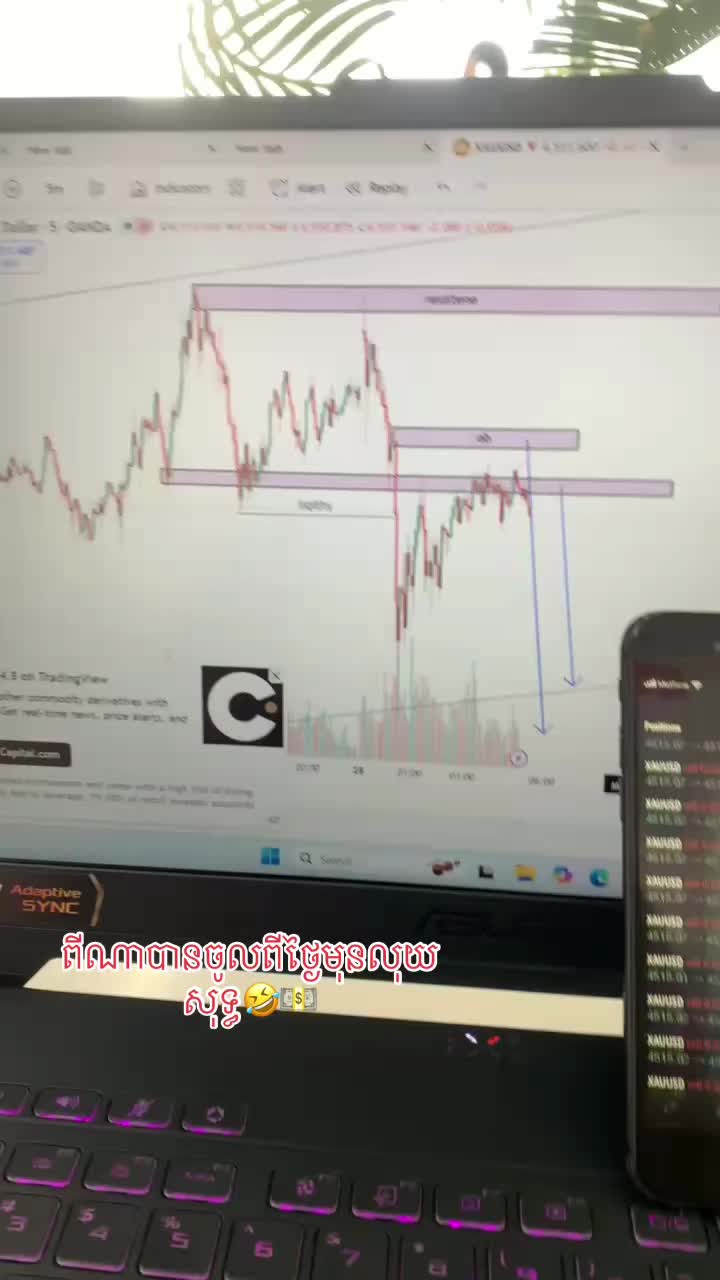 @SA