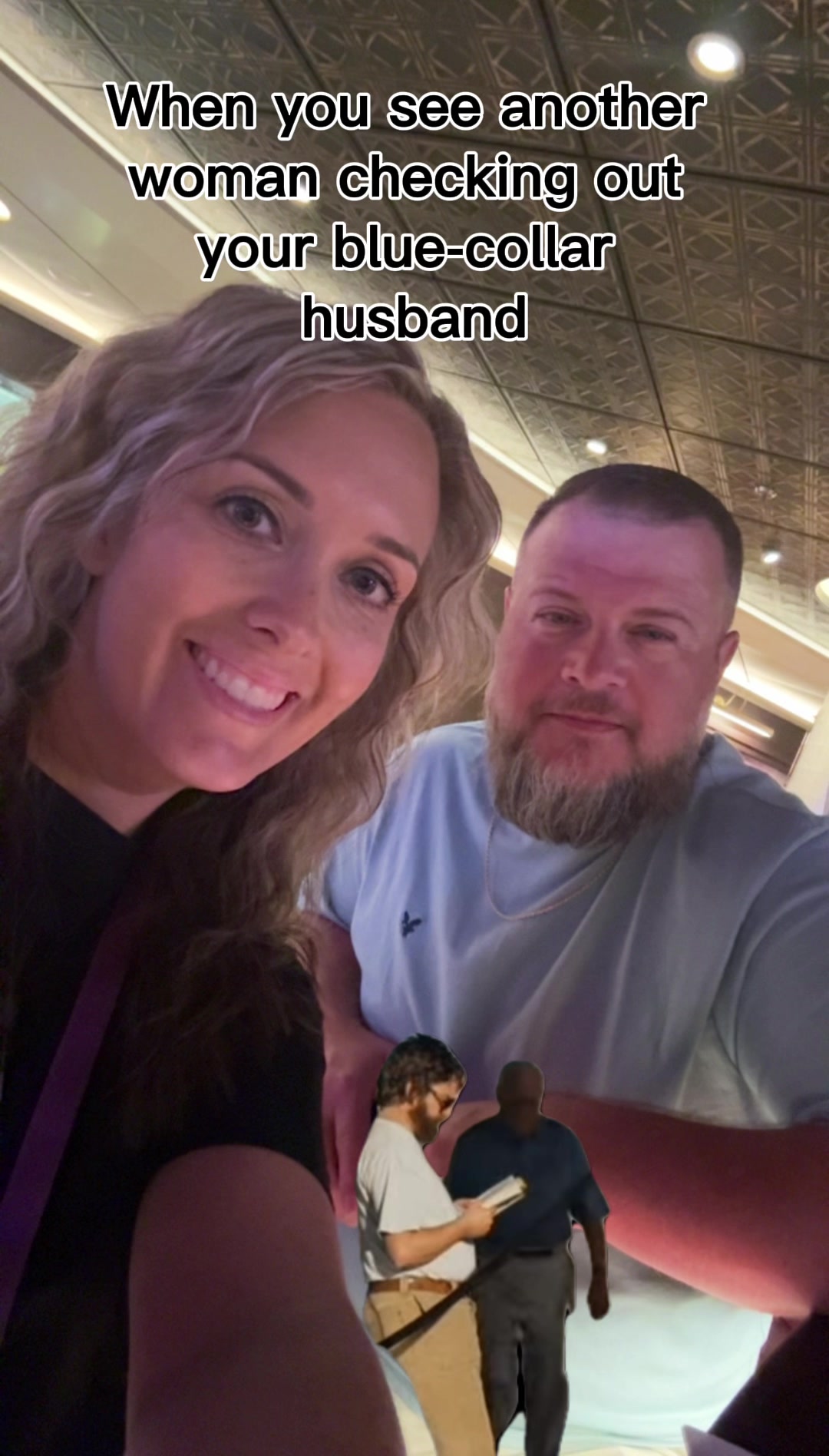 @🛍️🪩JessieG🪩🛍️