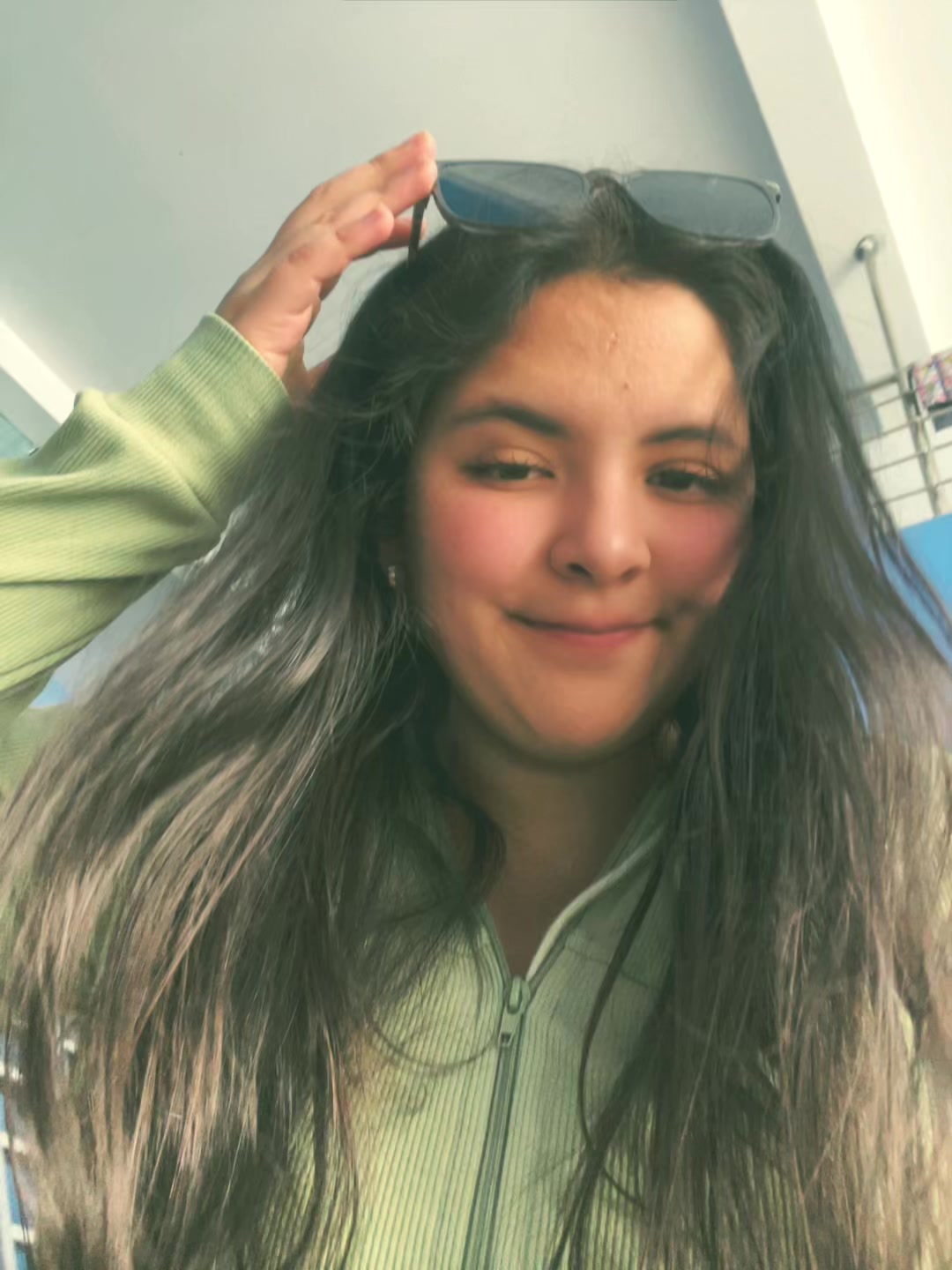 @Lorena Segura