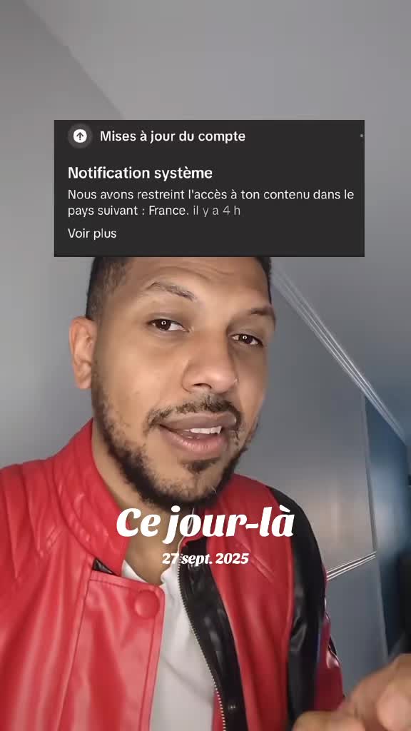 @Stylouish