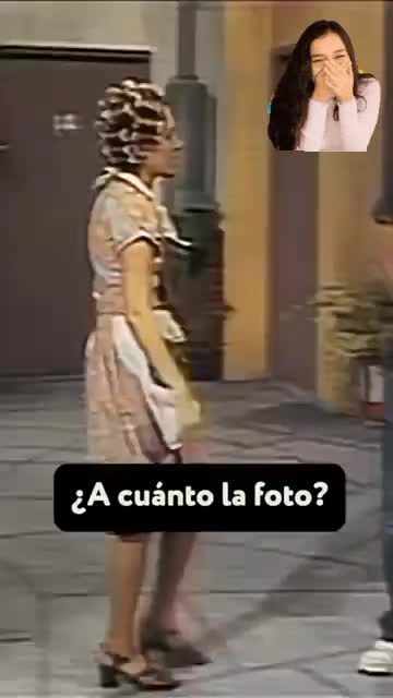 @Viviana Aragundi