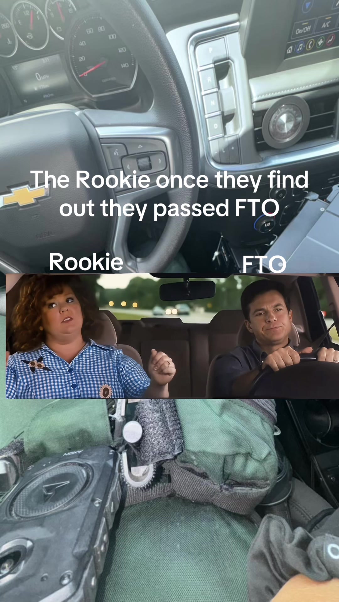 @Gweezybreezy