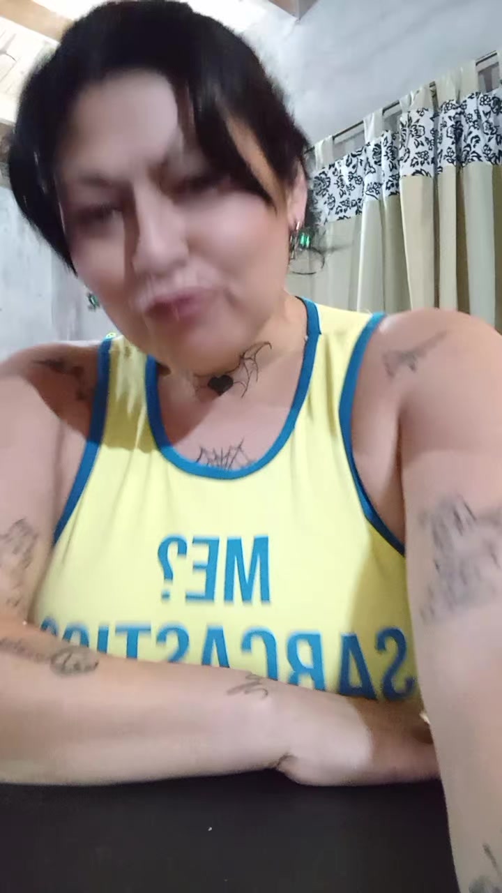 @🦋🕸️cele🕸️🦋