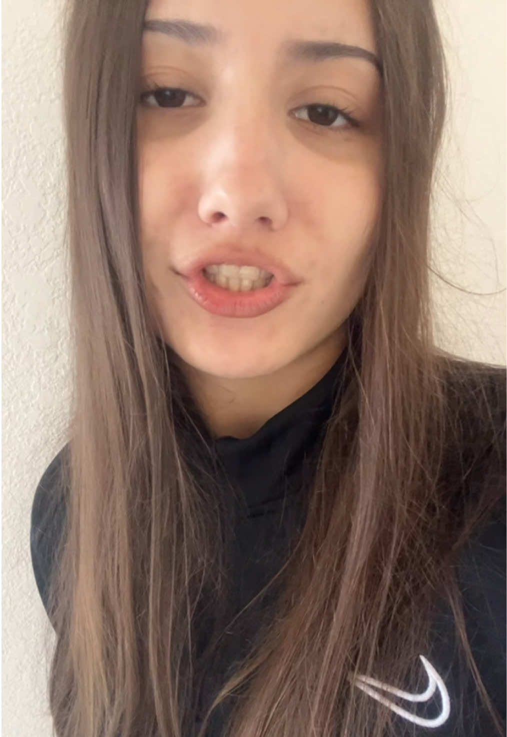 @pa$kyda🧟&zwj;♀️