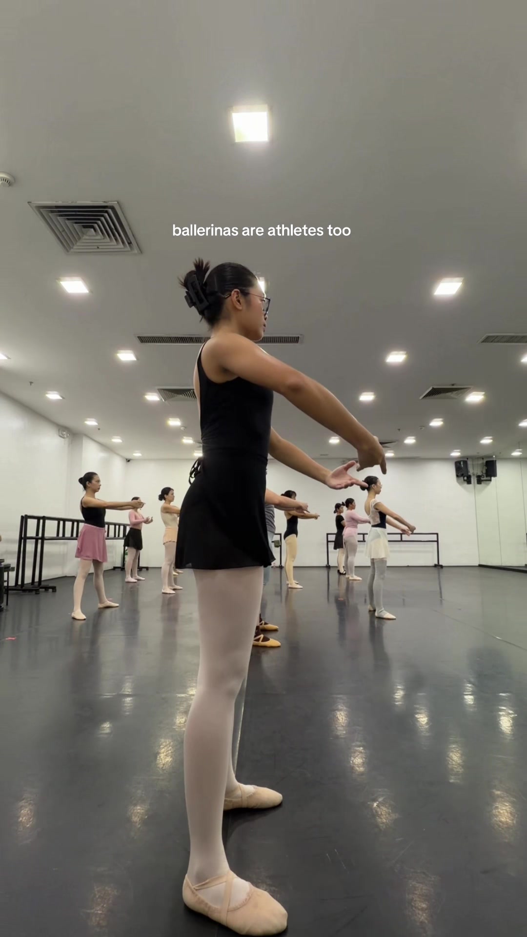 @hanatheballerina