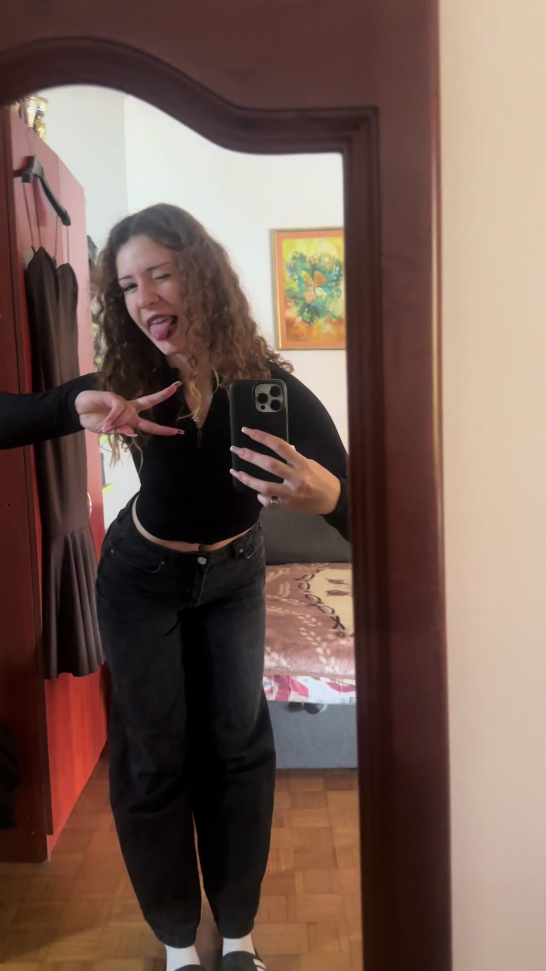 @Jovanica