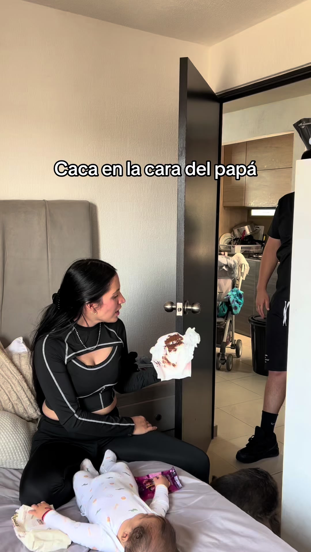@Gabriela💗⚡️