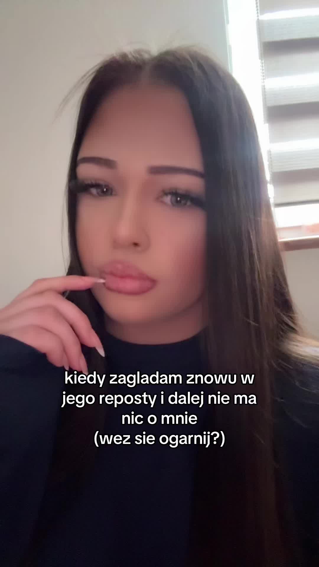 @🎀𝓜𝓪𝓻𝓽𝔂𝓷𝓴𝓪🎀