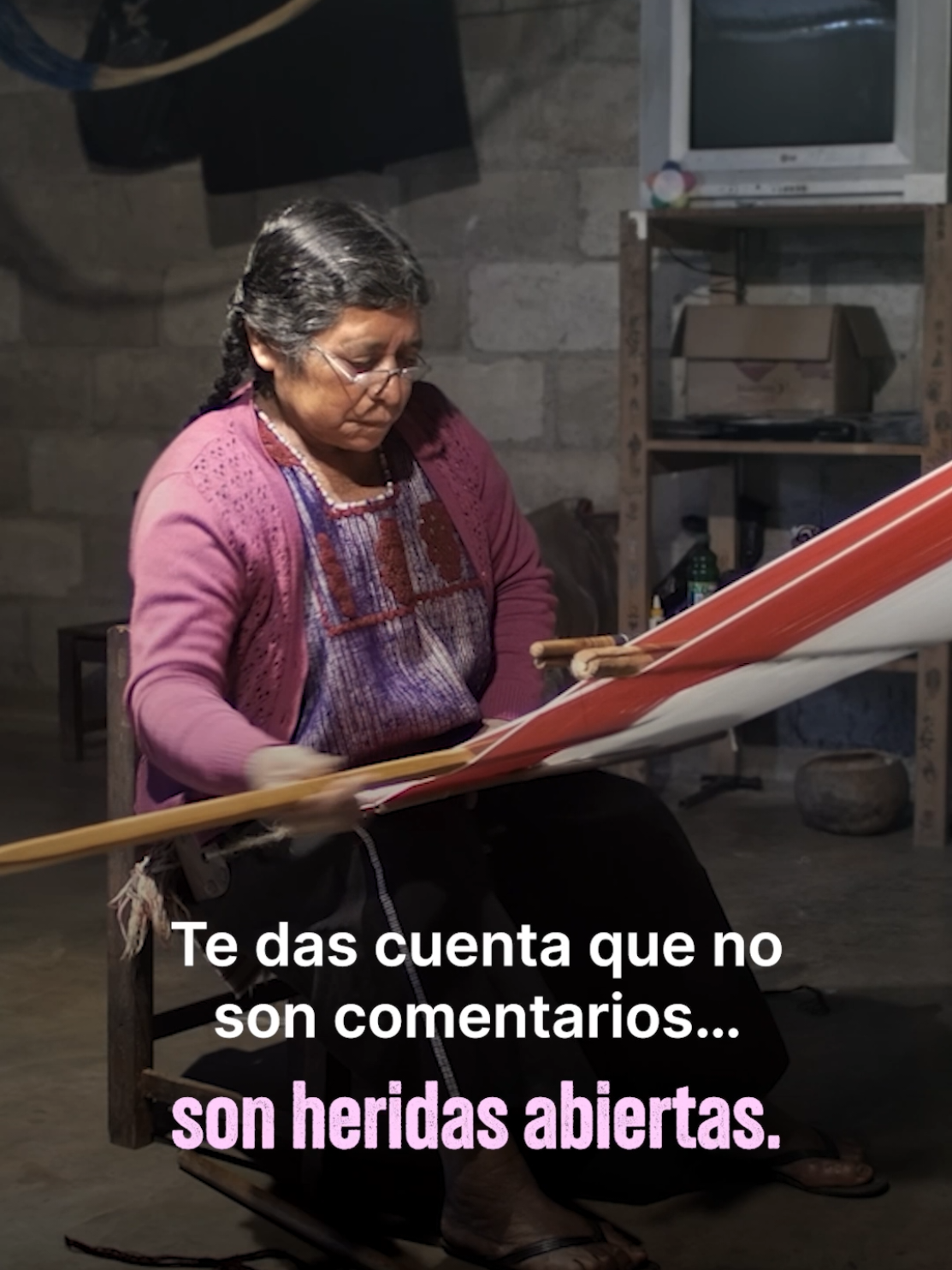 @Artegios Distribuci&oacute;n