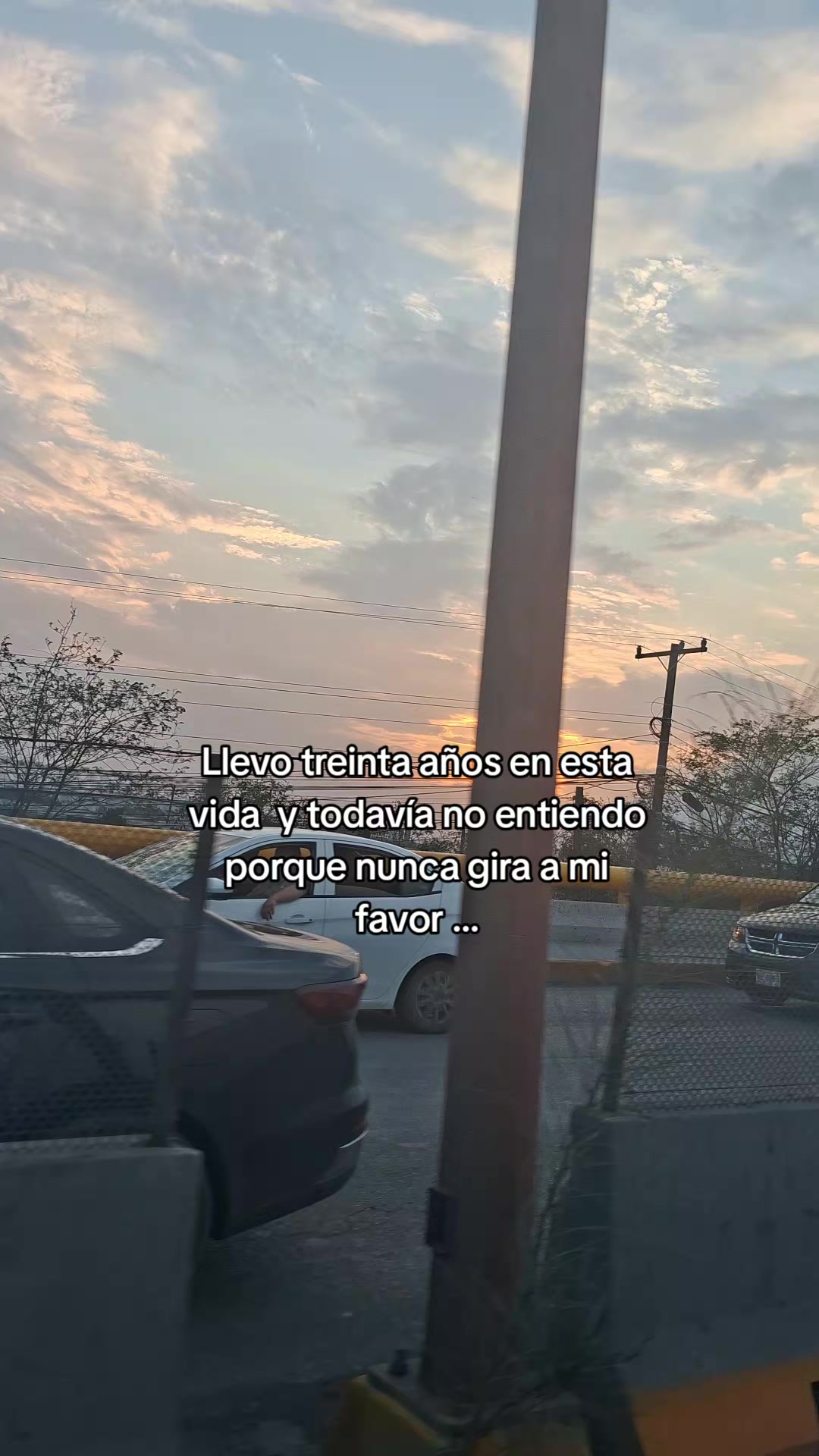 @Ana 💗