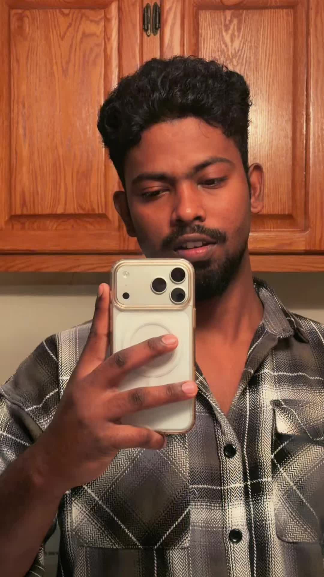 @றோஷன்..🇨🇦