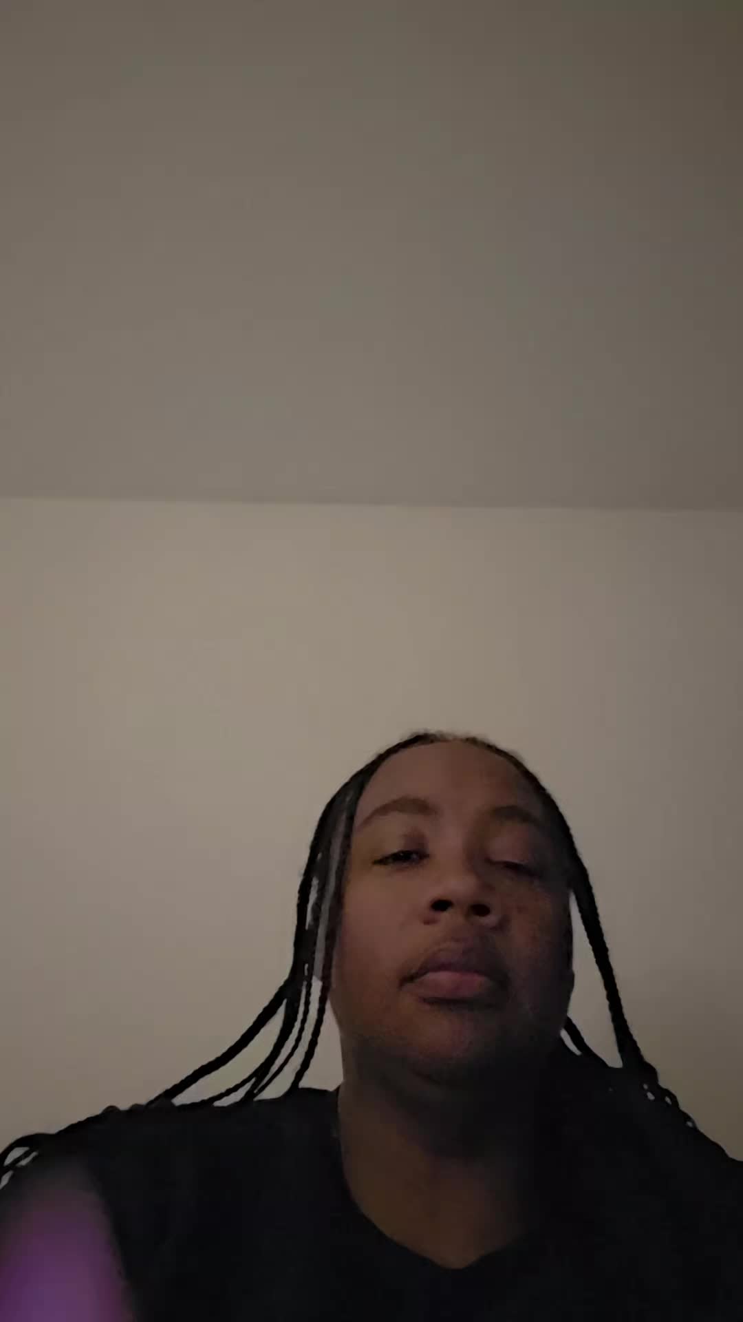 @Scorpio_757