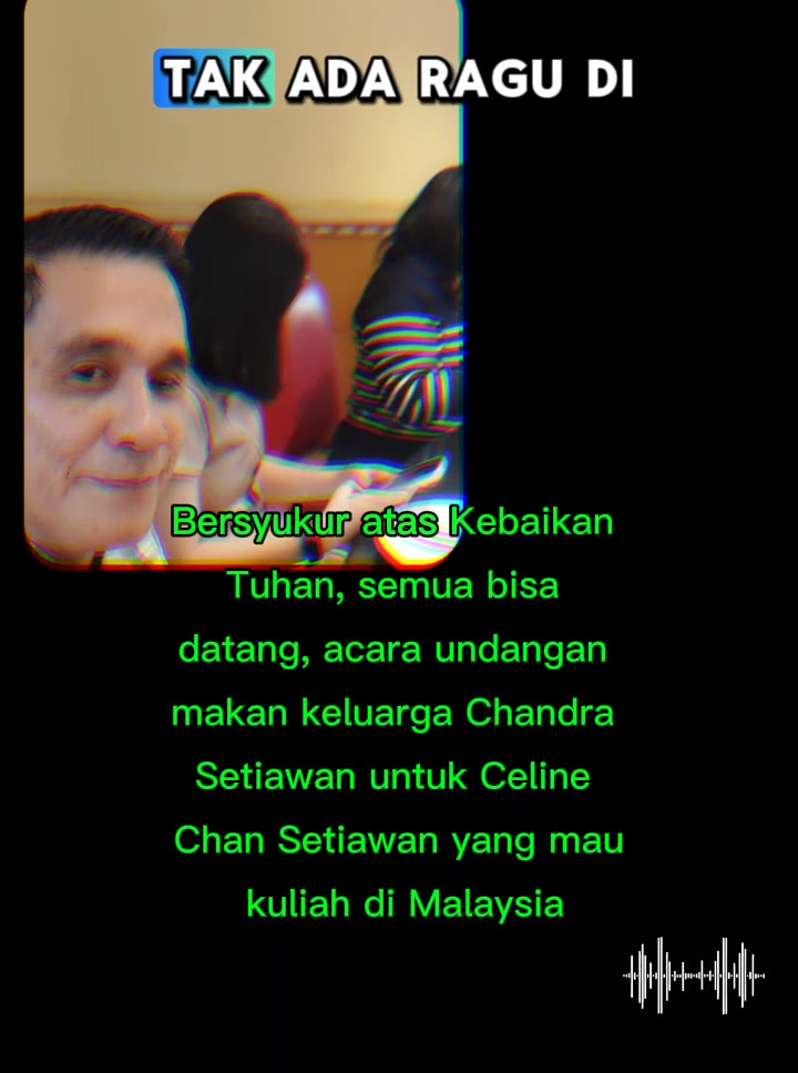 @bhe_chan