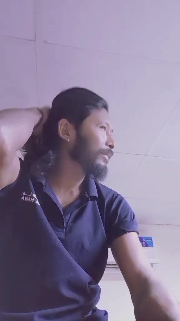 @🇦🇪stylesh🇳🇵Sudarshan🇦🇪