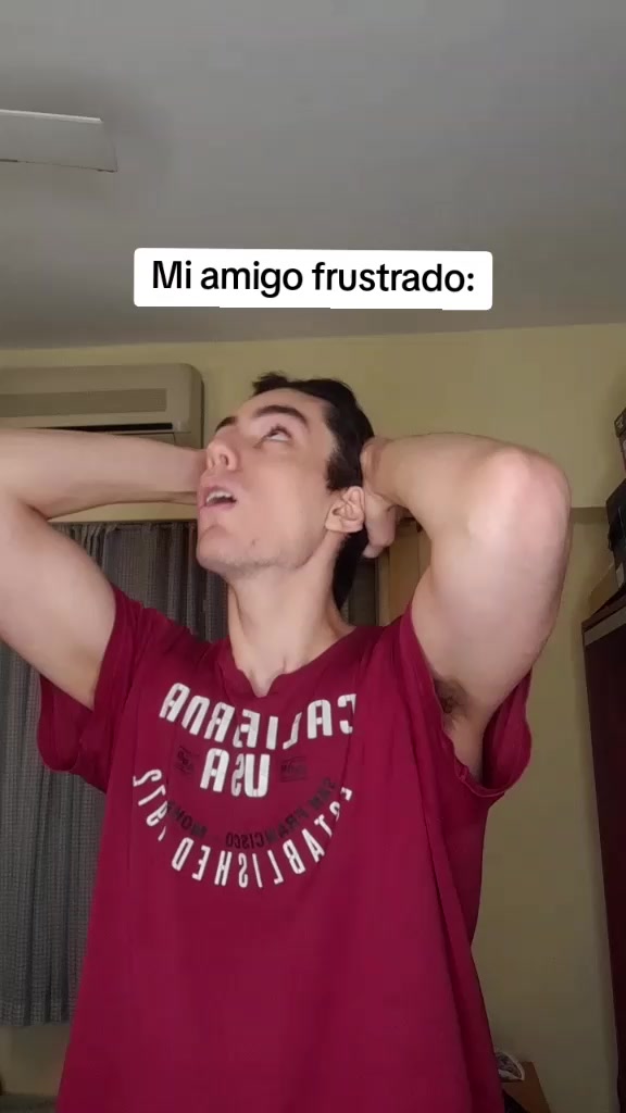 @No tengo nombre