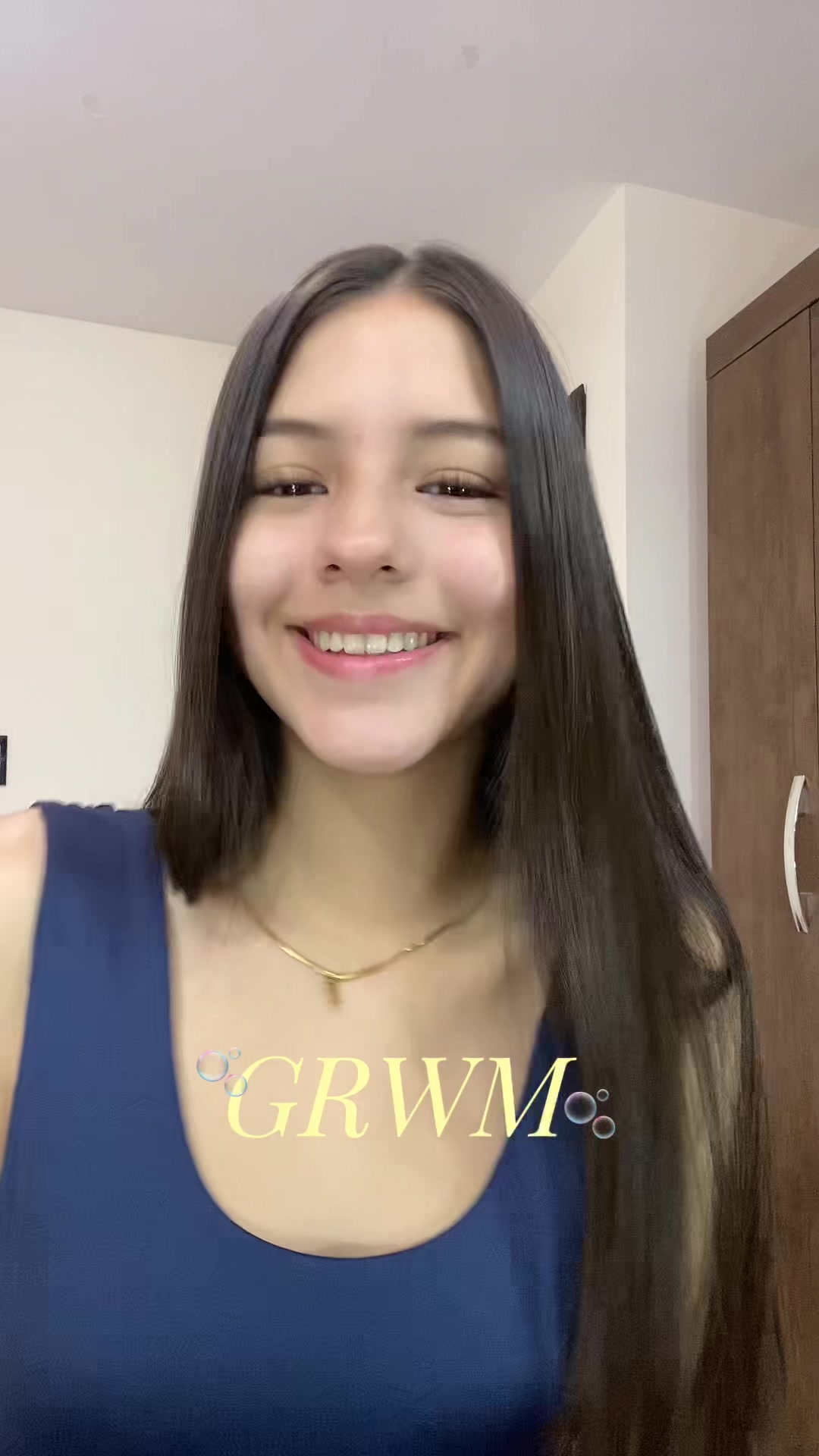 @paulitaayllon