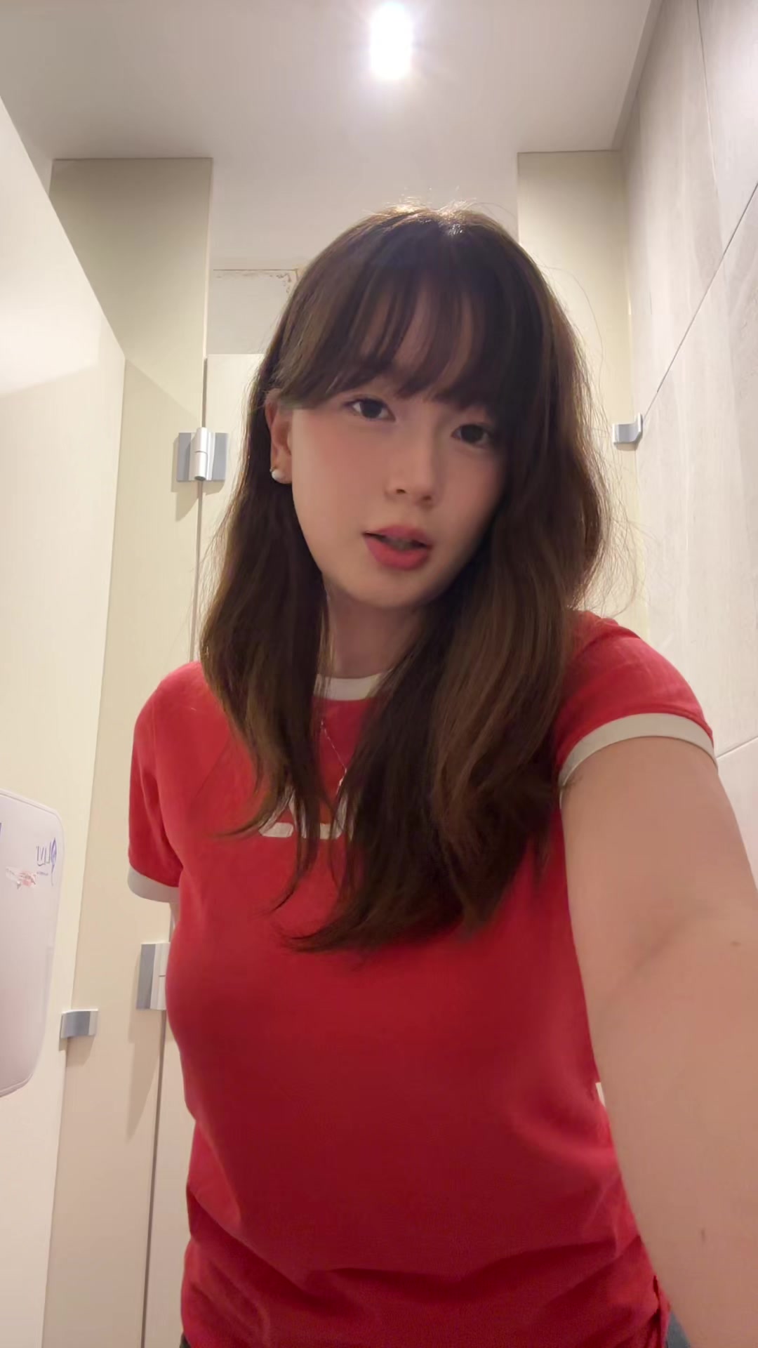 @인아 INA