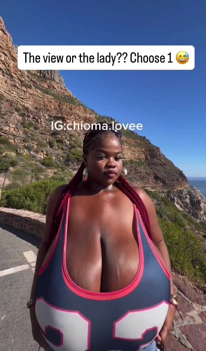 @Vixens&beyonds